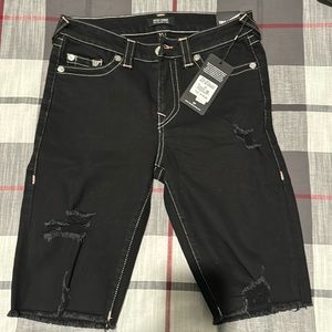 Brand new tag still on it